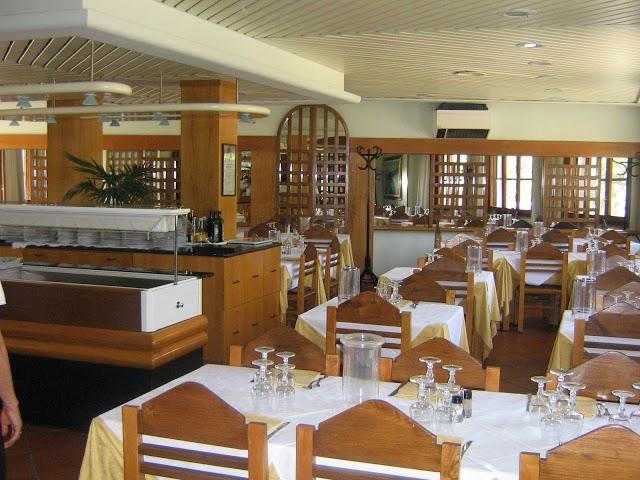 Ristorante Da Barbara di Asuni Lazzaro e C