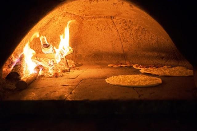 Cocco & Dessi Restaurant