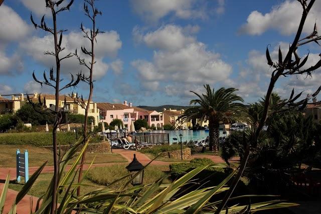 Stintino Country Paradise