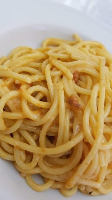 Trattoria Gino di Pusceddu Nazzaro sas