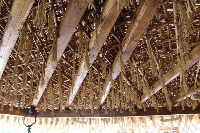 Mama's Ristorante Pizzeria