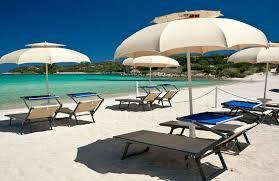 Tartarughino Beach di Porto Rotondo