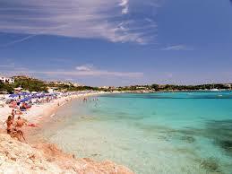 Billionaire Porto Cervo