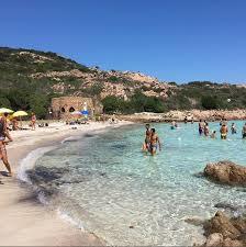 Spiaggia del Dottore