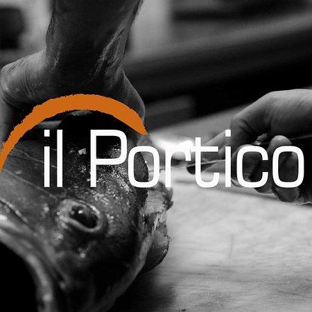 Ristorante Il Portico