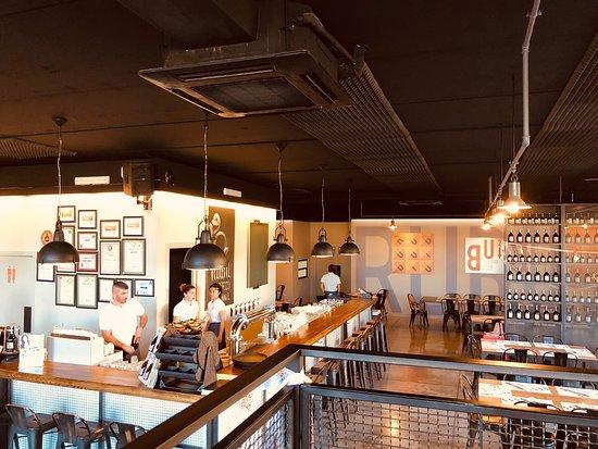 Rubiu Birrificio Artigianale