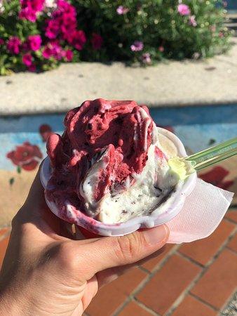 Gelateria LA FAVORITA