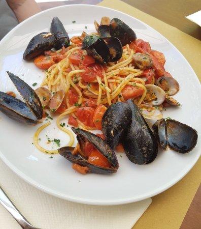 Ristorante Valparaiso