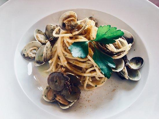 Ristorante La Terrazza