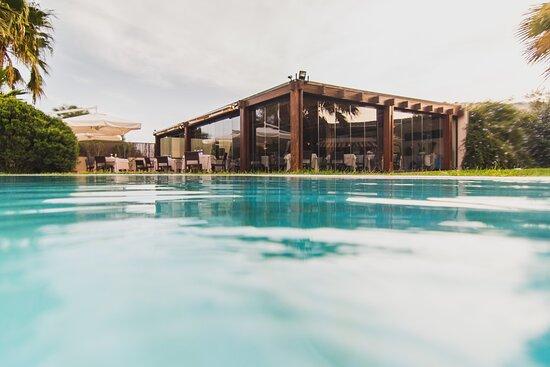 Ristorante Aquadulci