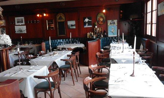 Bar Sport Ristorante