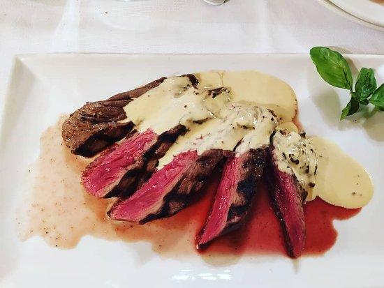 Ristorante Cocco & Dessi