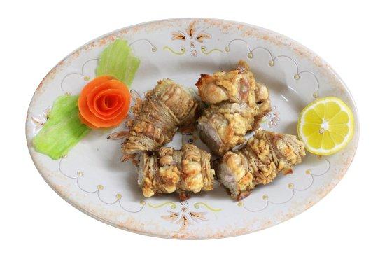 Ristorante Colibrì 2