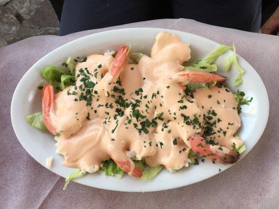 Relax Ristorante Pizzeria Snack-Bar