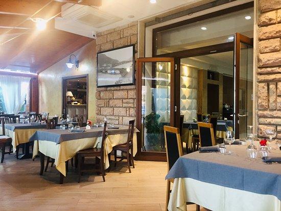 Da Mua' di Max e Gio