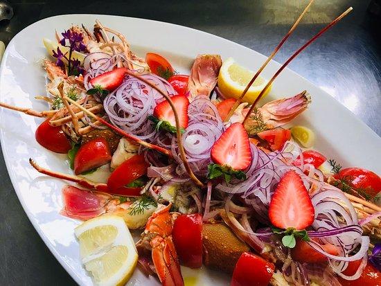 Ristorante Pizzeria La Ruota