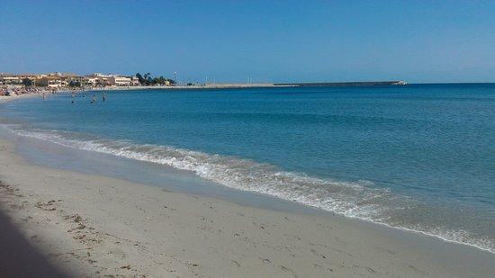 San Giovanni Nuoro Sardegna