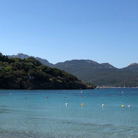 Ristorante Spiaggia dei Sassi