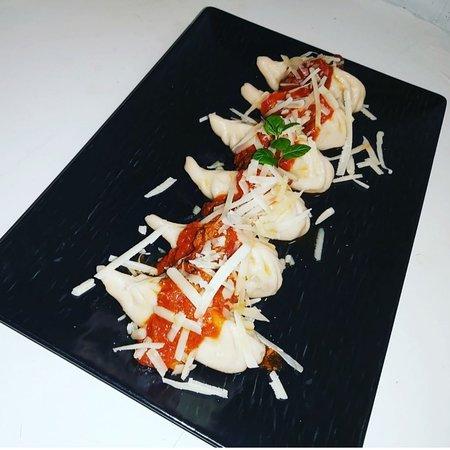 Ristorante Pizzeria San Leonardo