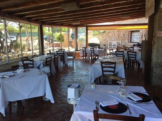 L'Alternativa by Orsetto