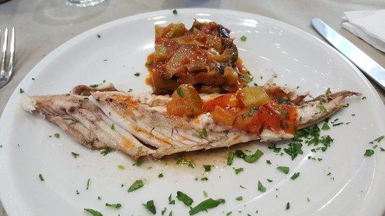 Golden Coffee Lounge Restaurant Cagliari