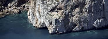 Parco Geominerario Storico e Ambientale della Sardegna