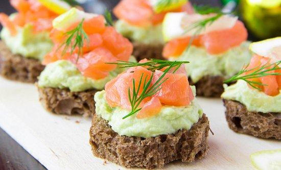 Pata Negra La Prosciutteria