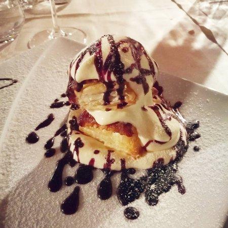 Sa Contonera Restaurant