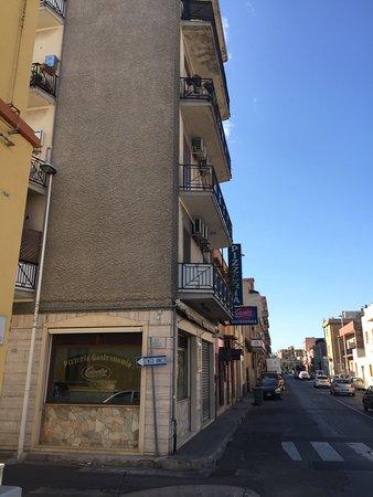 Pizzeria Gastronomia Colombo di Angius Stefano