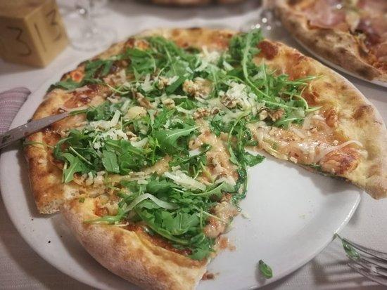 Ziu Ninnu Pizzeria
