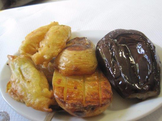 Agriturismo Piras Gavino