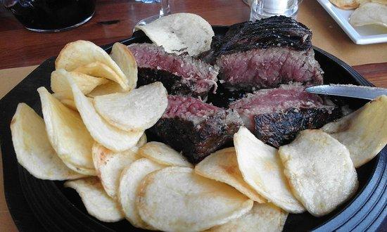 La Sfiziosa Metropizzeria