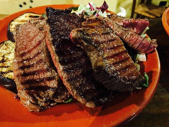 Le Botticelle Di Bacco