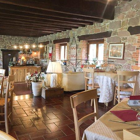 Sa Casara Ristorante Pizzeria Vineria e Griglieria