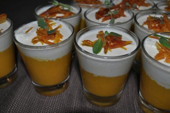 Home Social Restaurant