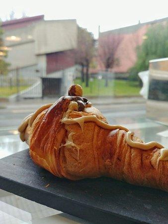 Pasticceria Giambastiani