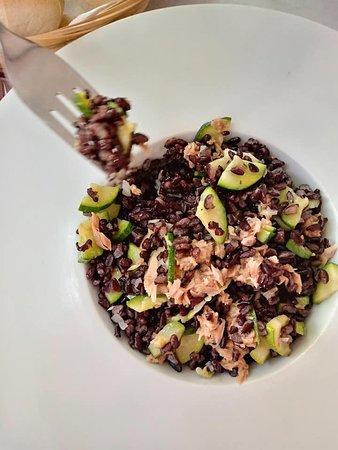 Bar piazzetta Mascia 99