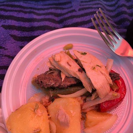 Gastronomia Simeli Rosticceria