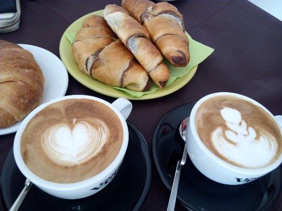 Gelateria Dolci Gelati