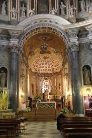 Chiesa di Santa Maria di Betlem