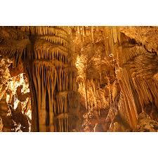 Grotta Is Janas