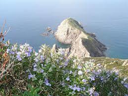 Capo dell'Argentiera