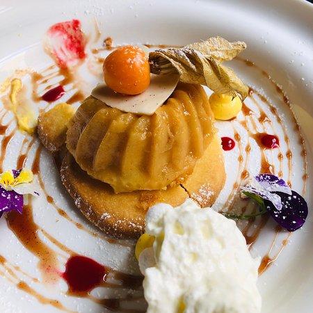 Ristorante Il Tamarindo