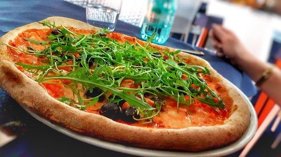 Trattoria Da Sonia & Matteo