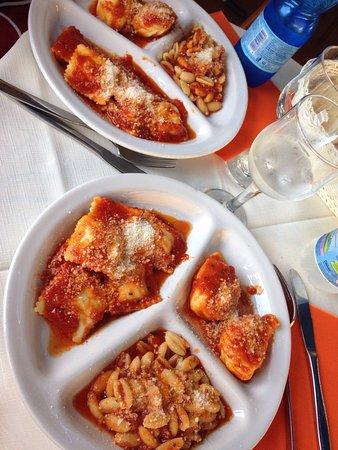 Bar Gelateria Blu Day di Barbuto Giuseppe