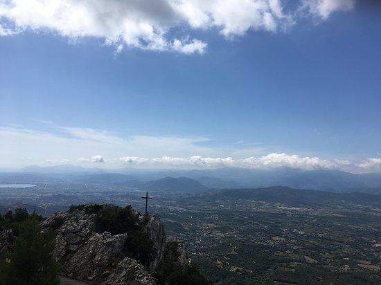 Bar Pizzeria San Pietro