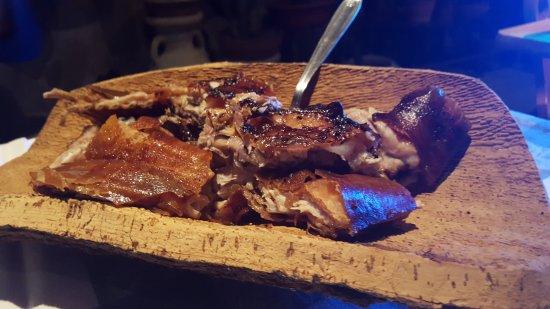 Azienda Agricola Abbafritta