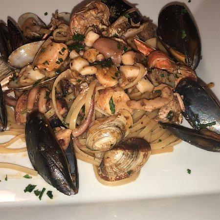 Ristorante Pizzeria Da Vittorio