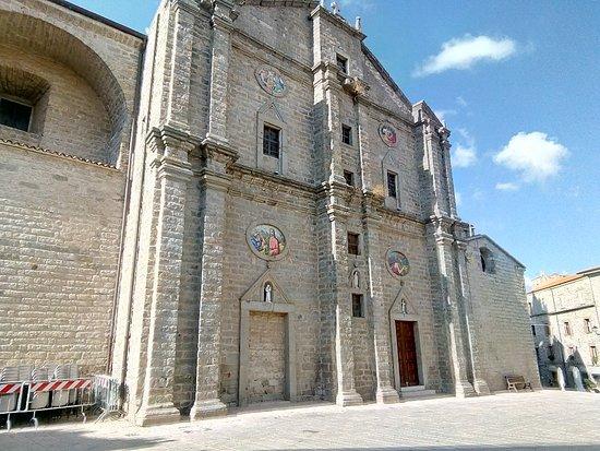 Bar Piazza Italia Cafe