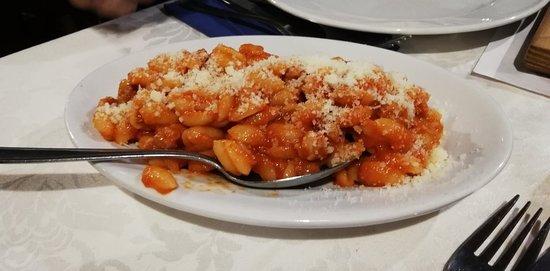 Agriturismo Sa Pintadera